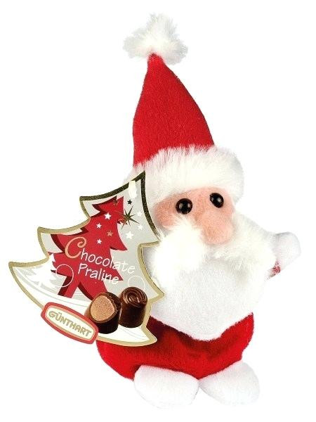 Nikolaus Geschenke Für Frauen
 geschenke nikolaus – gesrdbfo