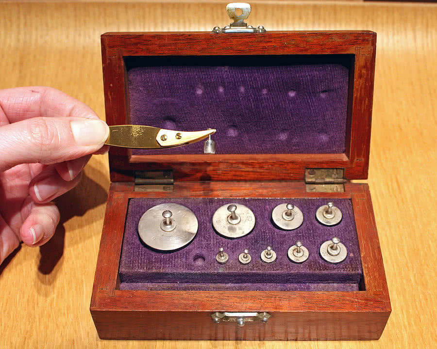 Normen Handbuch Elektrotechniker Handwerk
 Wann ist Weltnormentag Weltnormentag ist das nächste