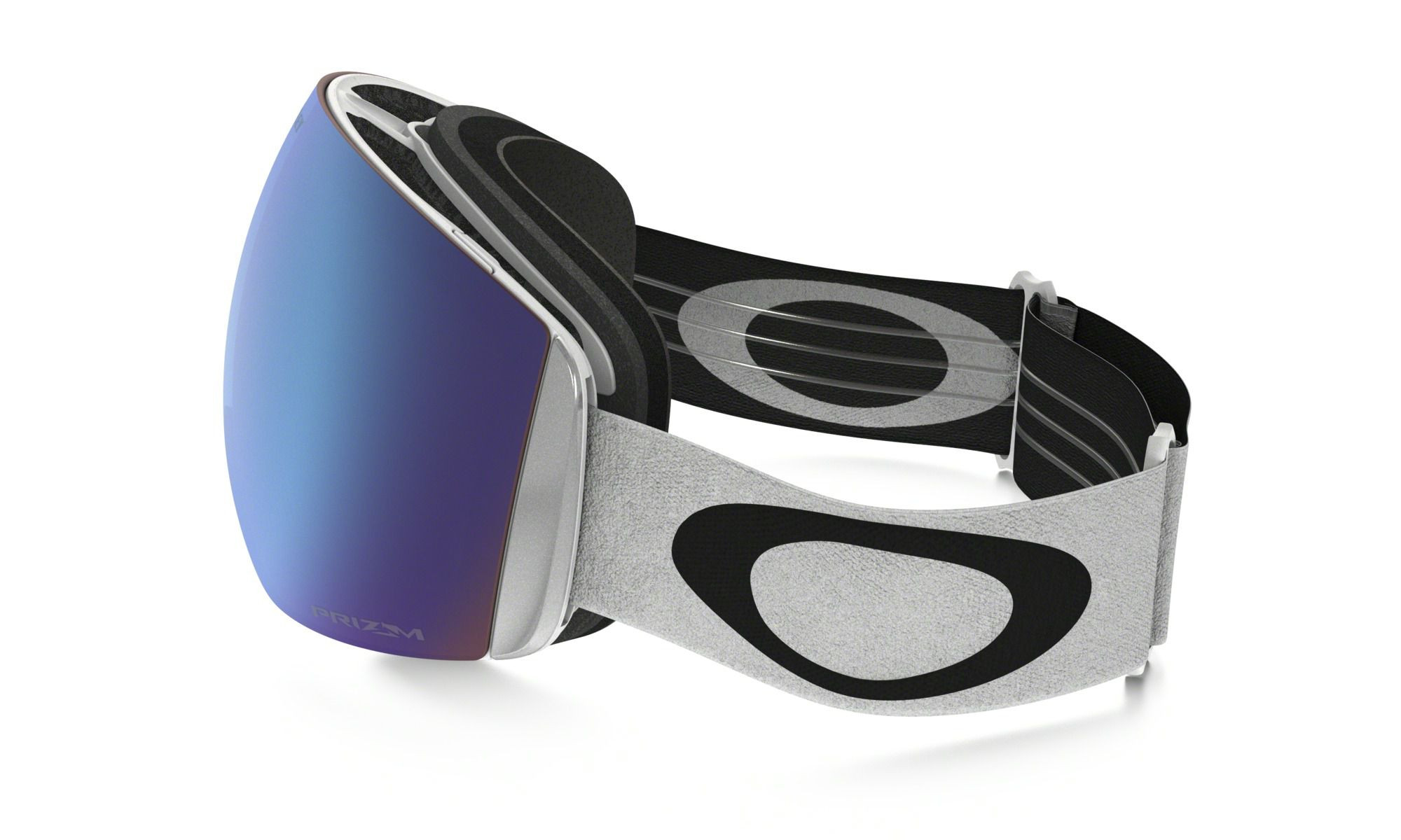 Oakley Flight Deck
 Buy Oakley Flight Deck XM Snow Goggle MATTE BLACK PRIZM