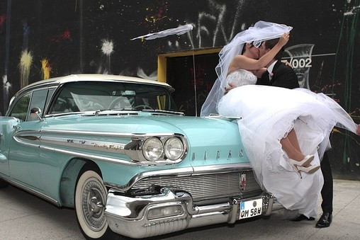 Oldtimer Für Hochzeit
 Oldtimervermietung Darmstadt Hochzeit Hochzeitsauto