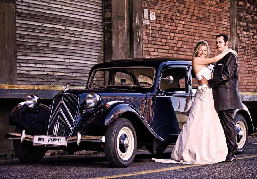 Oldtimer Für Hochzeit
 Oldtimervermietung Konstanz Bodensee