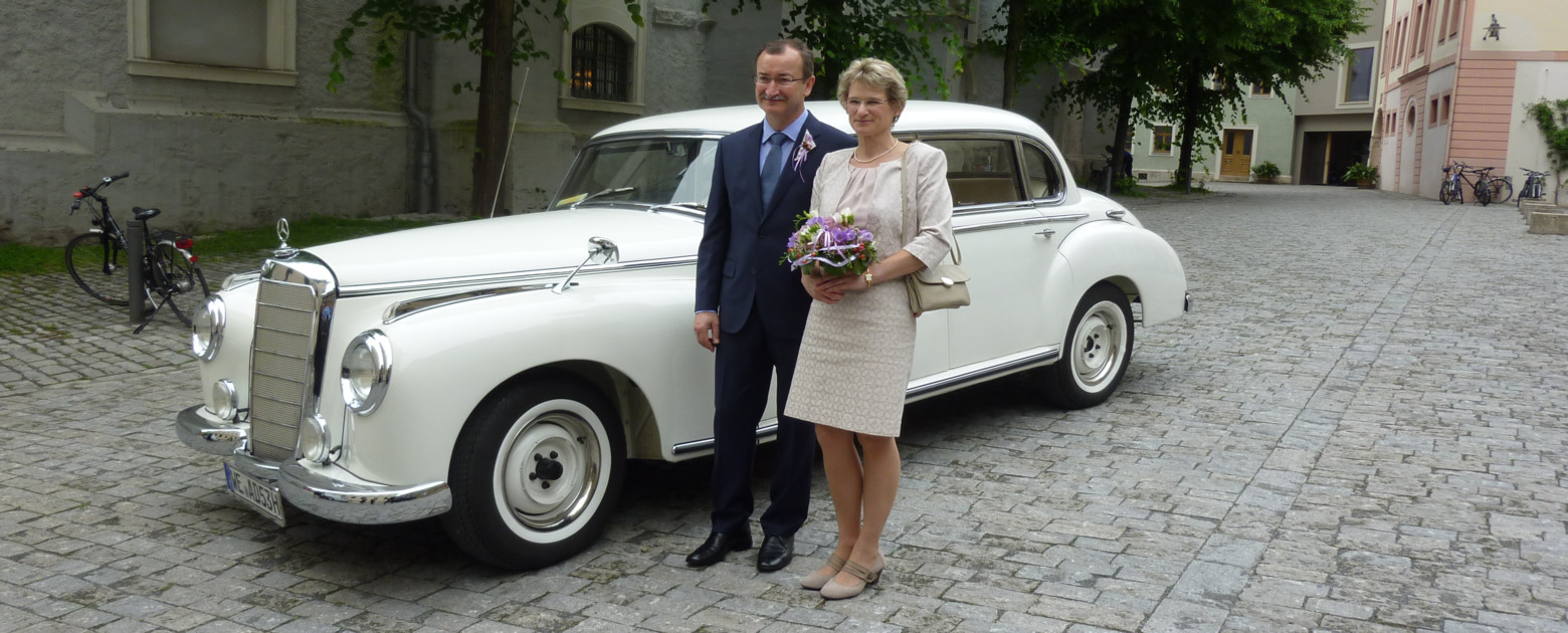 Oldtimer Für Hochzeit
 Für besondere Anlässe oldtimer mieten thueringen