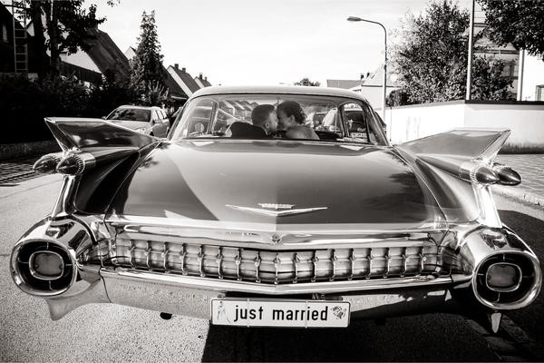 Oldtimer Für Hochzeit
 Oldtimer Hochzeit Nürnberg Alles für Hochzeit kaufen