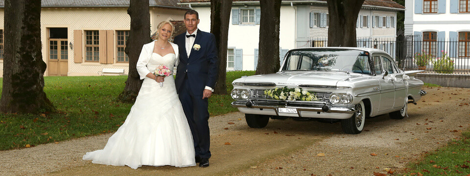 Oldtimer Für Hochzeit
 Hochzeitsfahrten Hochzeitsauto Oldtimer Oldtimer für