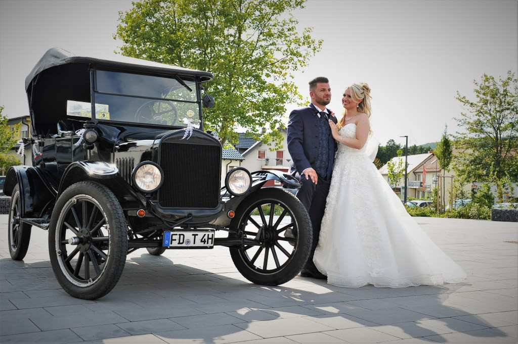 Oldtimer Für Hochzeit
 Hochzeit Oldtimer Oldtimer mieten zu Hochzeiten