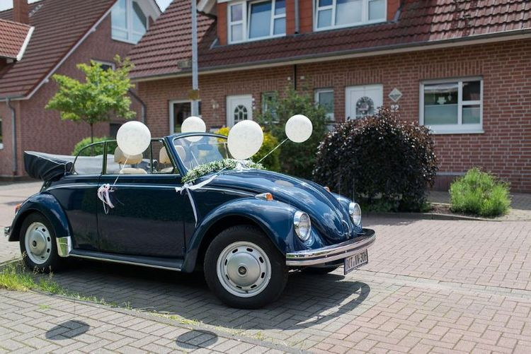 Oldtimer Für Hochzeit
 Hochzeitsauto mieten Oldtimer als Hochzeitsauto mit