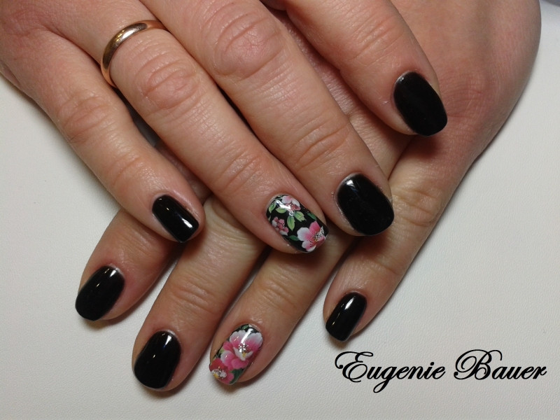 Onlineshop Nageldesign
 lineshop für Nageldesign und Jolifin Pretty Nail Shop 24