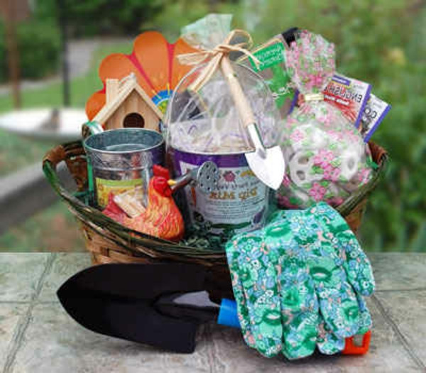 Originelle Geschenke Mama
 Muttertagsgeschenke basteln 37 Ideen Archzine