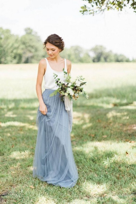 Outfit Hochzeit Gast
 Outfit standesamtliche hochzeit gast