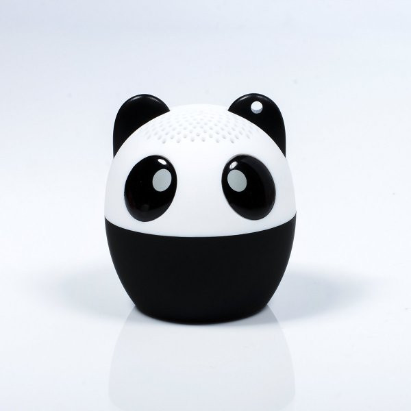 Panda Geschenke
 Thumbs Up Animal Speaker Panda online kaufen