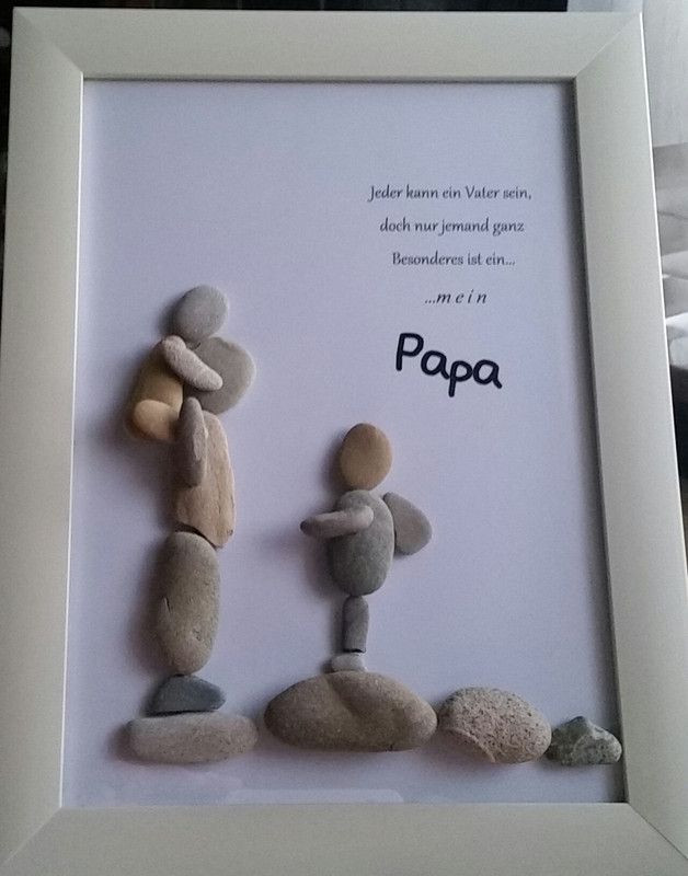 Papa Geschenke
 Die besten 25 Papa geschenke Ideen auf Pinterest