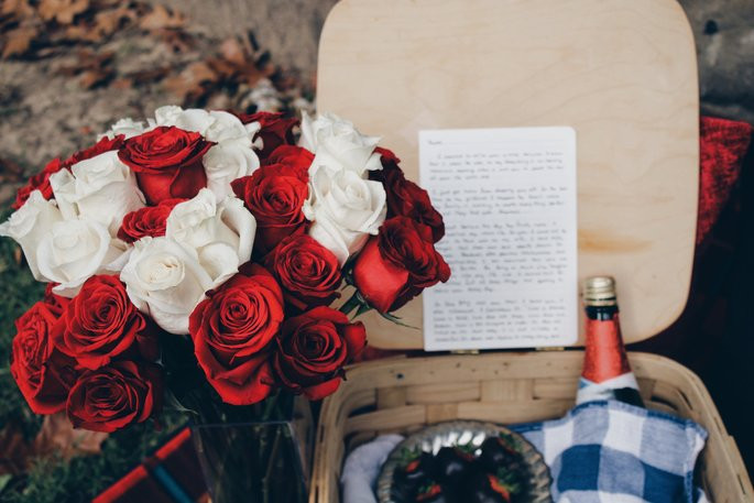 Papierne Hochzeit
 Alle Hochzeitstage und Ehejubiläen im Überblick