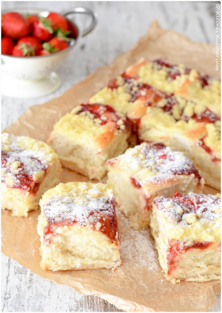Paula Kuchen
 Kuchen mit paula pudding – Appetitlich Foto Blog für Sie