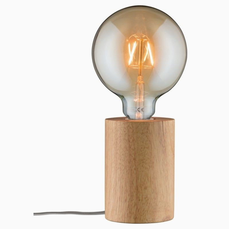 Paulmann Lampen
 Karwei Staande Lamp Gewone Paulmann Staande Lamp Hout Oma