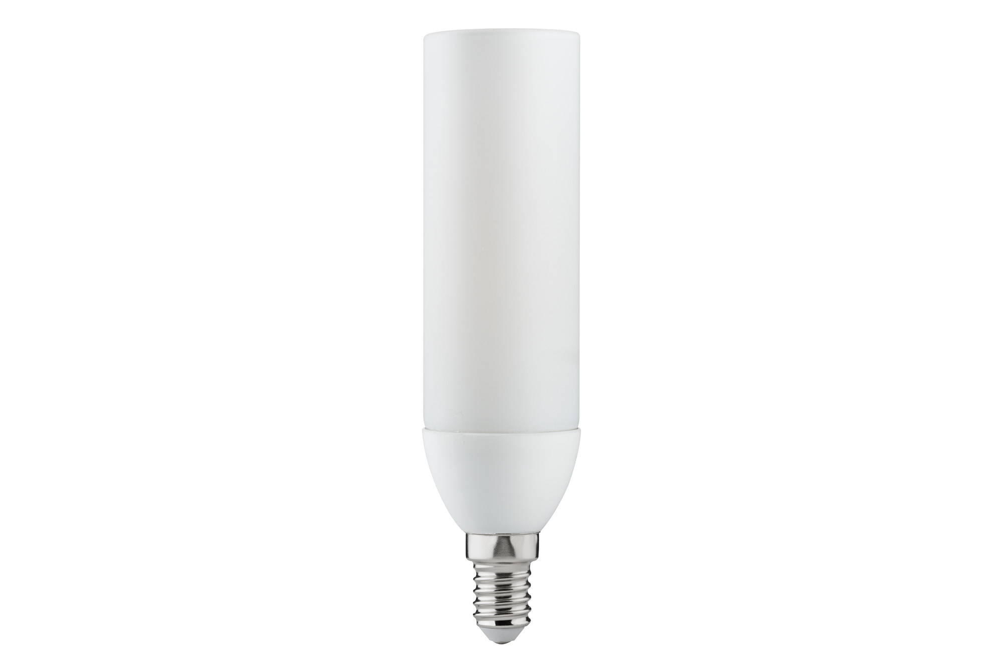 Paulmann Lampen
 PAULMANN 283 27 LED DecoPipe gerade 5 5W E14 2700K online