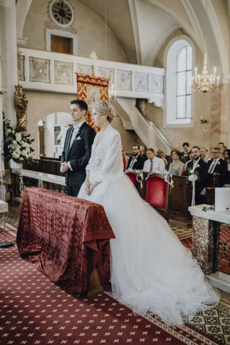 Persönliche Fürbitten Hochzeit
 Fürbitten Hochzeit Beispiele für moderne und katholische