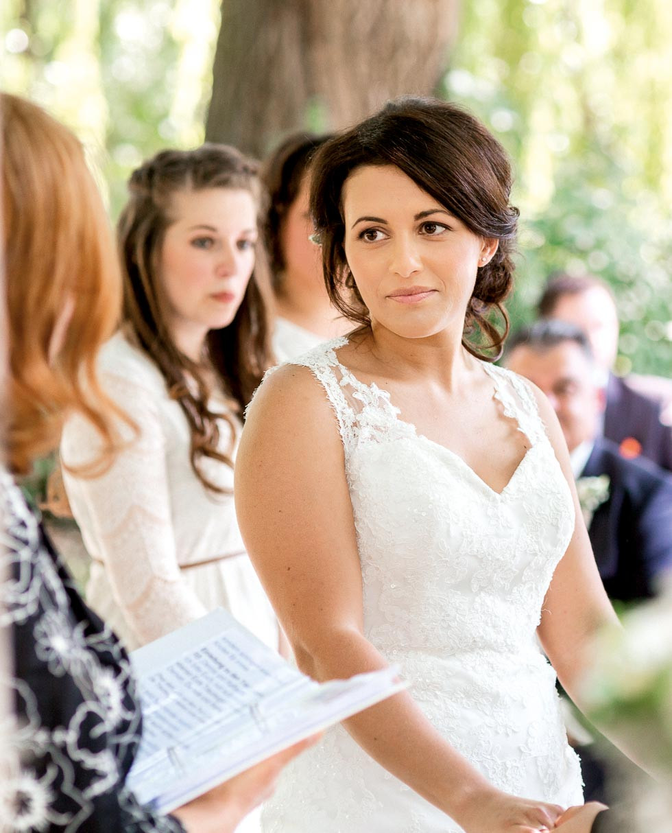 Persönliche Fürbitten Hochzeit
 Fürbitten Trauung Tolle Ideen für eure persönlichen Worte