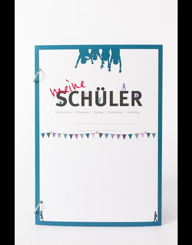 Persönliche Geschenke Zum Abschied
 Meine Schüler Lehrer Geschenk