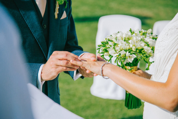 Petersilien Hochzeit
 Petersilienhochzeit – der Hochzeitstag nach 12 5 Ehejahren