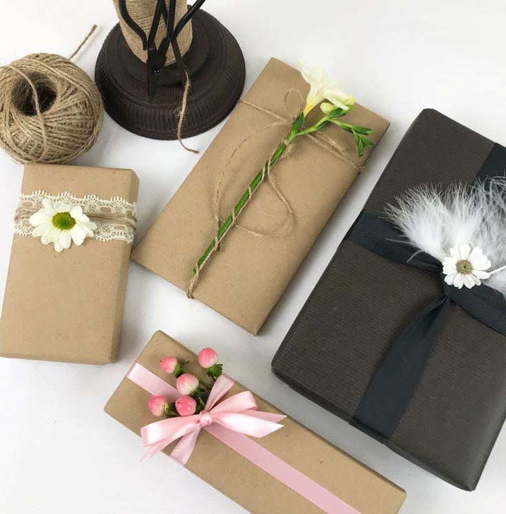 Pinterest Geschenke Verpacken
 1292 besten Geschenke verpacken Bilder auf Pinterest