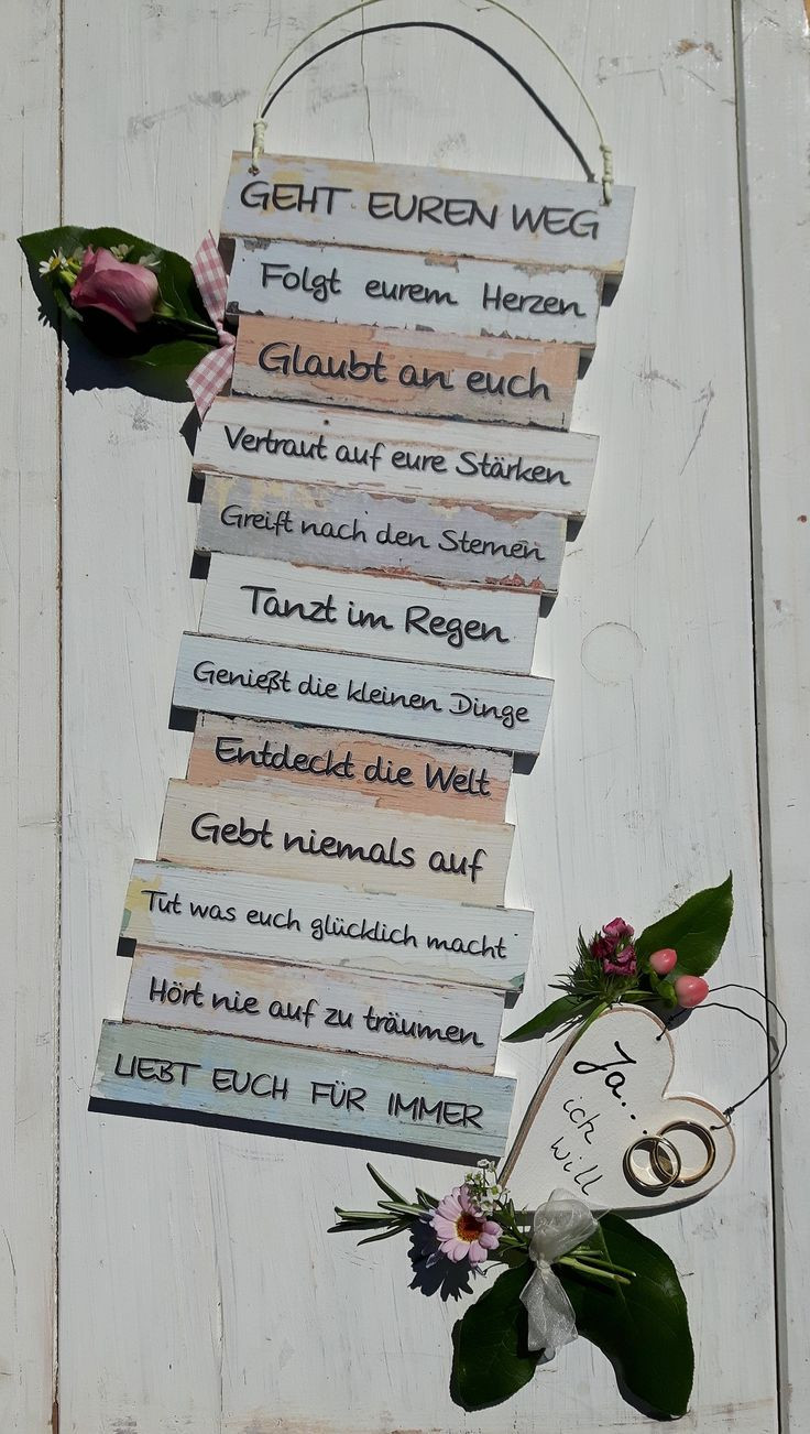 Pinterest Hochzeitssprüche
 1000 ideas about Sprüche Zur Hochzeit on Pinterest