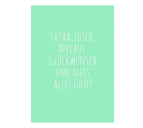 Pinterest Hochzeitssprüche
 Hochzeitssprüche Zitate und Hochzeitsglückwünsche Sie