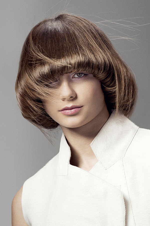 Pixie Bob Frisuren
 Kurzhaarfrisuren 2014 Die neuen Bobs und Pixie Cuts sind da