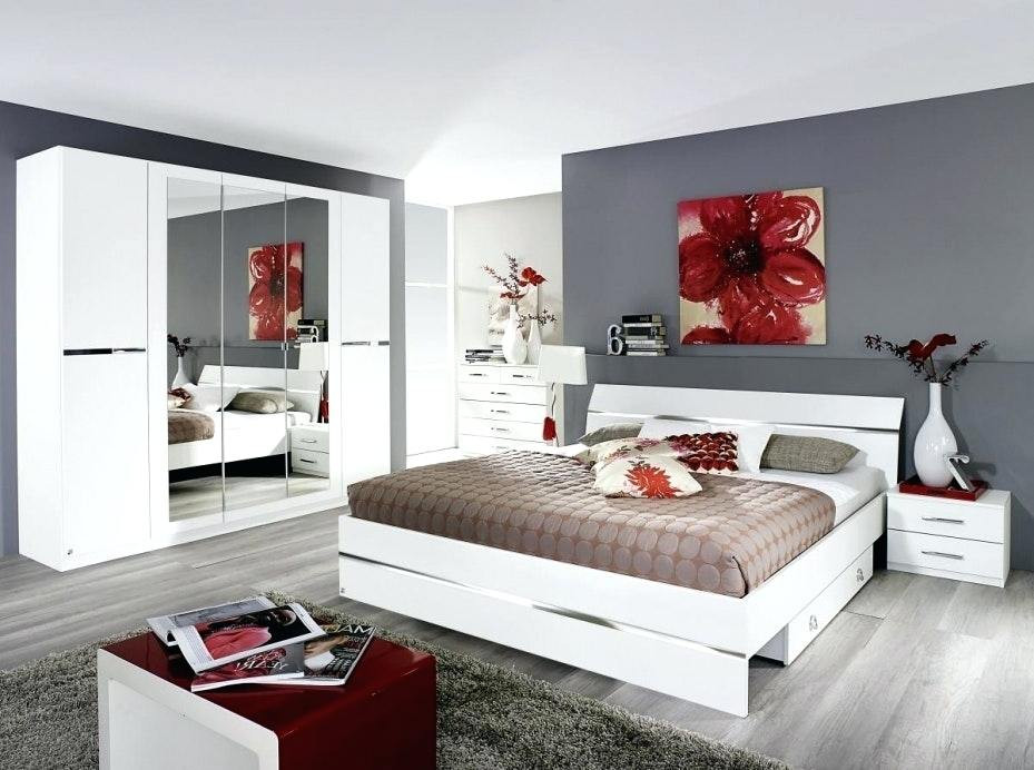 Poco Schlafzimmer
 Schlafzimmer Set Poco schlafzimmer set poco best