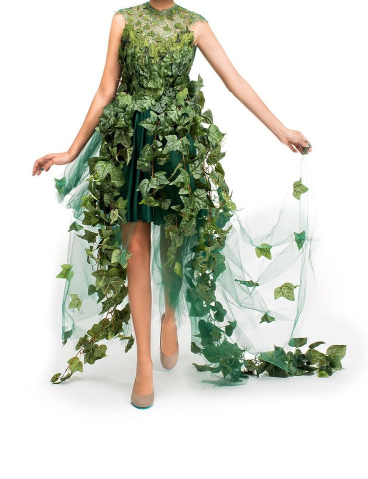 Poison Ivy Kostüm Diy
 Best 20 Poison Ivy Costumes ideas on Pinterest