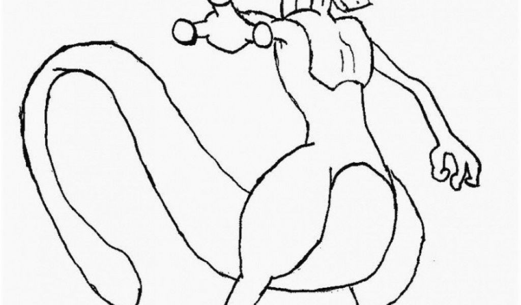 Pokemon Ausmalbilder Mega Entwicklung
 Mega Pokemon Printable Coloring Pages 29 Pokemon