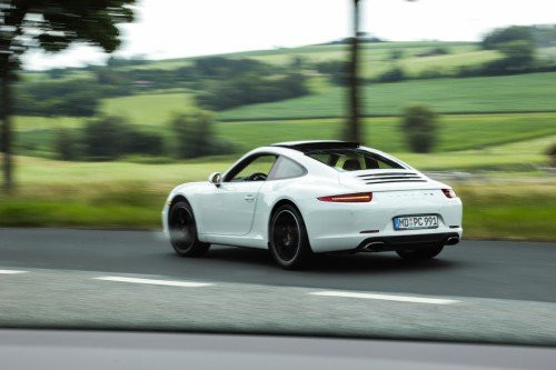 Porsche Geschenke
 Porsche fahren I Geschenke für Männer I Portal für