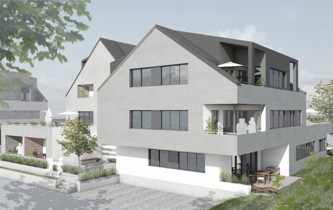 Pro Haus Immobilien
 Immobilien Check aktion pro eigenheim