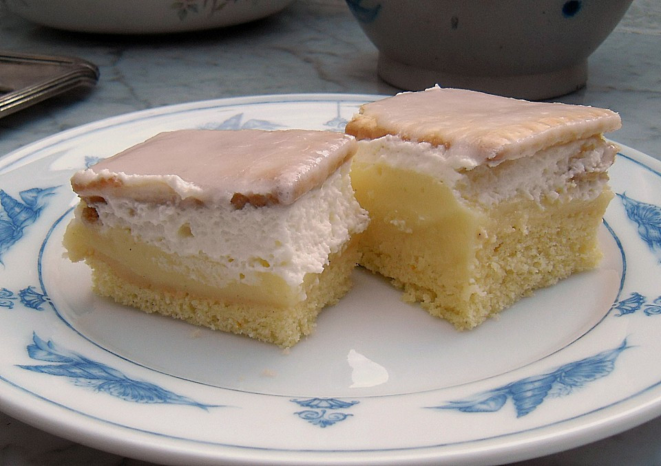 Pudding Keks Kuchen
 Pudding Keks Kuchen — Rezepte Suchen