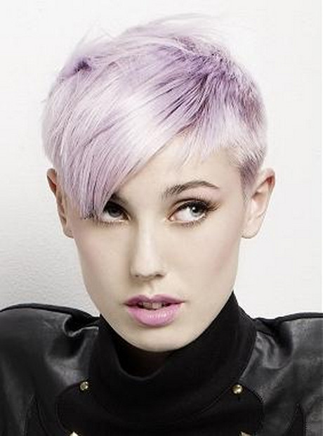 Punk Frisuren Damen
 Punk frisuren damen