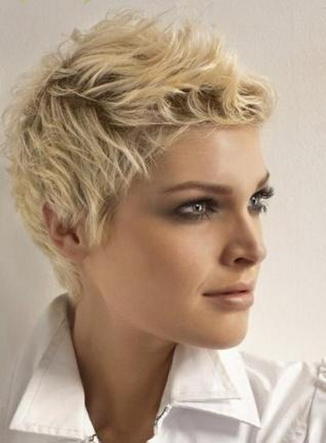 Punk Frisuren Damen
 Punk frisuren damen