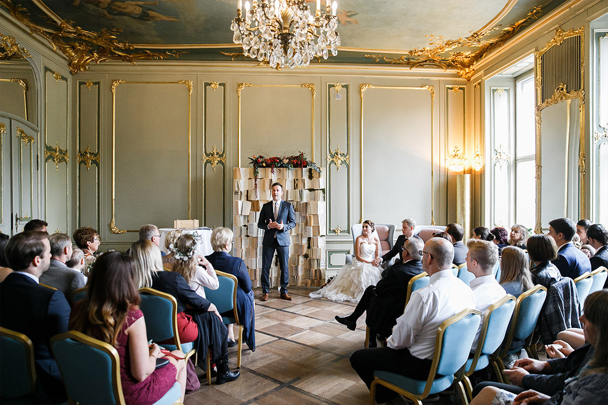 Räumlichkeiten Hochzeit Berlin
 Hochzeit Ermelerhaus Berlin Hochzeitsfotograf