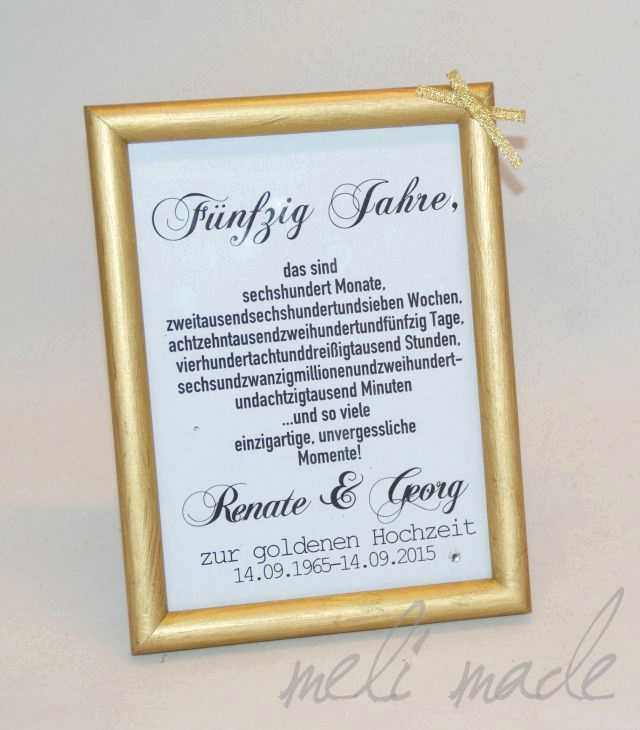 Rede Goldene Hochzeit
 Rede Goldene Hochzeit Vorlage Muster Inspirierend Braut