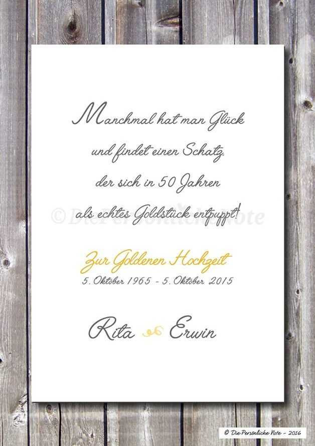 Rede Goldene Hochzeit
 15 Neu Diamantene Hochzeit Rede tochter Bilder