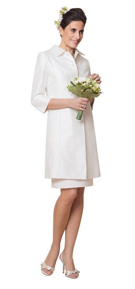 Reizunterwäsche Damen Hochzeit
 Damen kostüm hochzeit