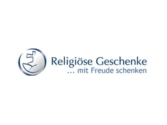 Religiöse Geschenke
 RADBAG Gutschein Oktober & November Gratis Gutscheincode