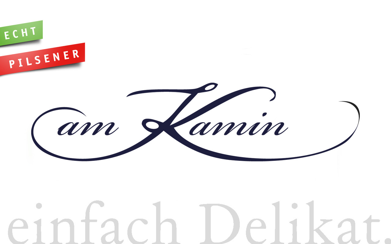 Restaurant Am Kamin Mülheim
 Restaurant am kamin mülheim an der ruhr – Klimaanlage und