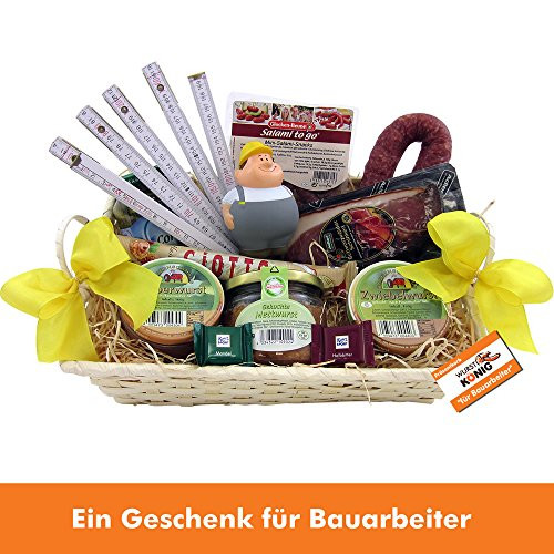 Richtfest Geschenke Mitbringsel
 Geschenk zum Richtfest Was schenkt man ›› Ideen