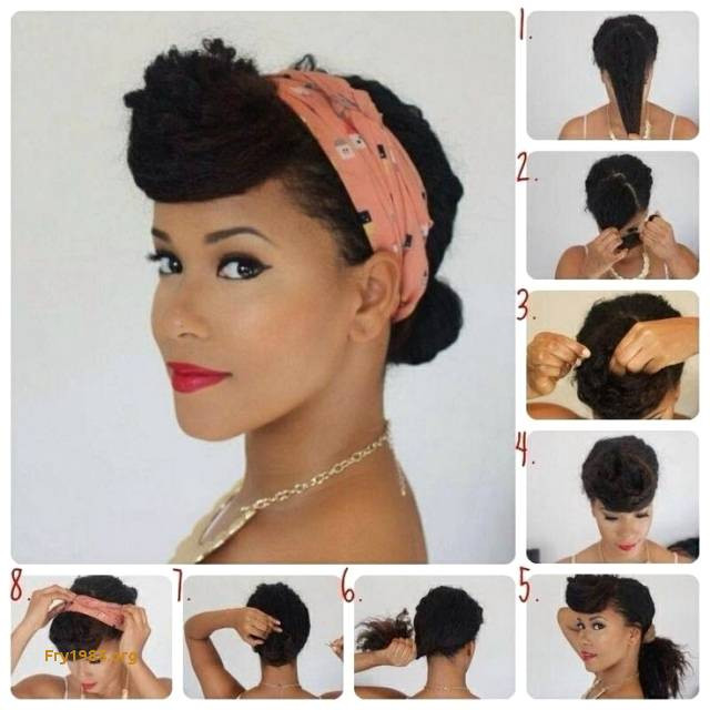 Rockabilly Frisuren Selber Machen
 60Er Jahre Frisur Selber Machen New Rockabilly Frisur