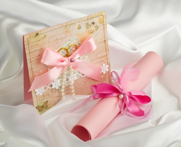 Romantische Geschenke Selber Machen
 Last Minute Geschenke zur Hochzeit selber machen