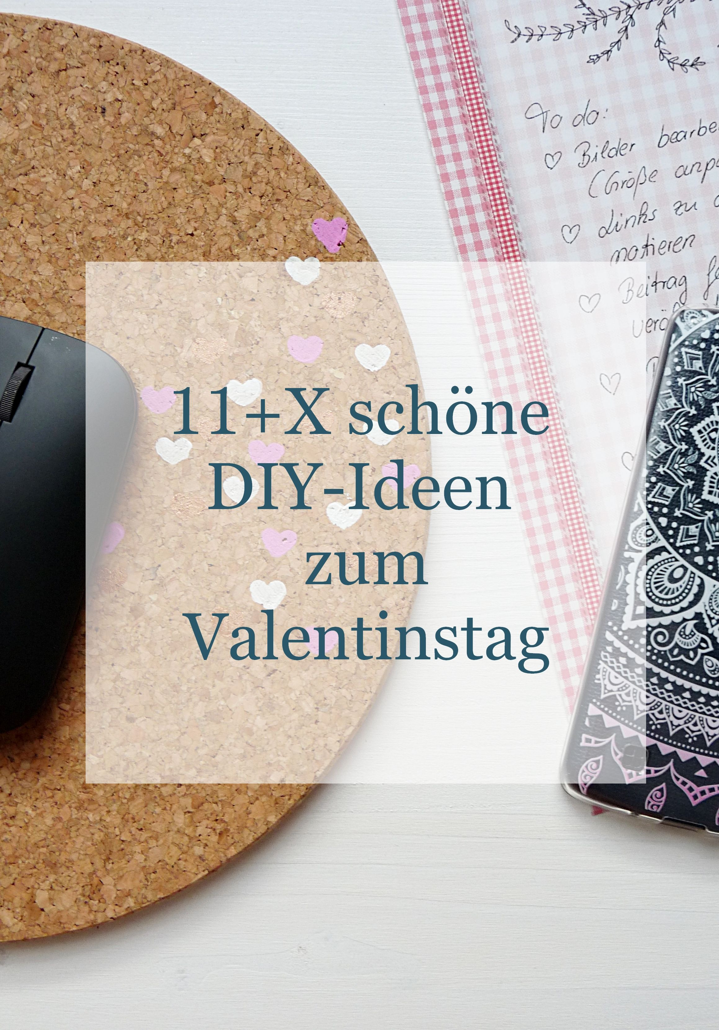 Romantische Geschenke Selber Machen
 Romantische Geschenke Selber Machen Wohndesign