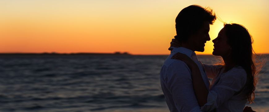 Romantische Geschenkideen
 Romantische Geschenke