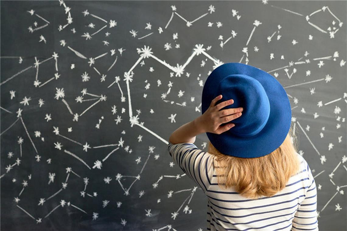 Romantische Geschenkideen
 Romantische Geschenkideen zu Weihnachten