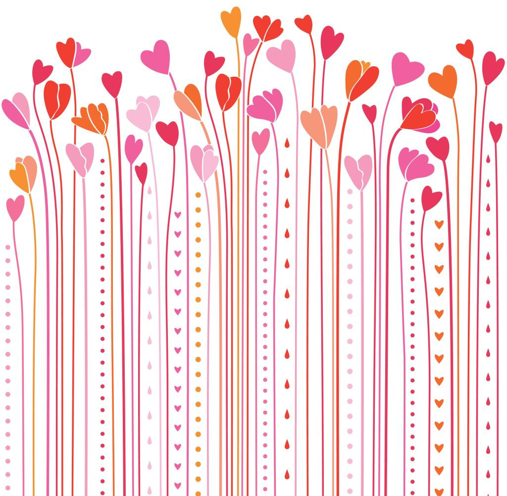 Romantische Geschenkideen
 Romantische Geschenkideen zum Valentinstag 2018 WELT