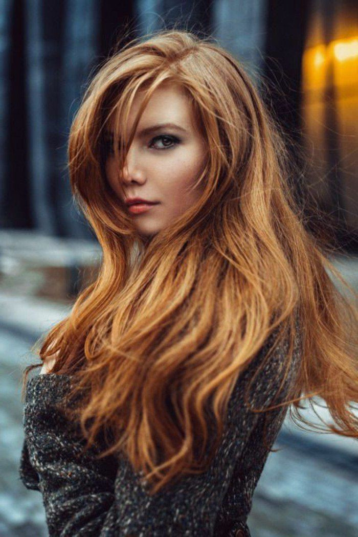 Römische Frisuren
 Die besten 25 Römische frisuren Ideen auf Pinterest