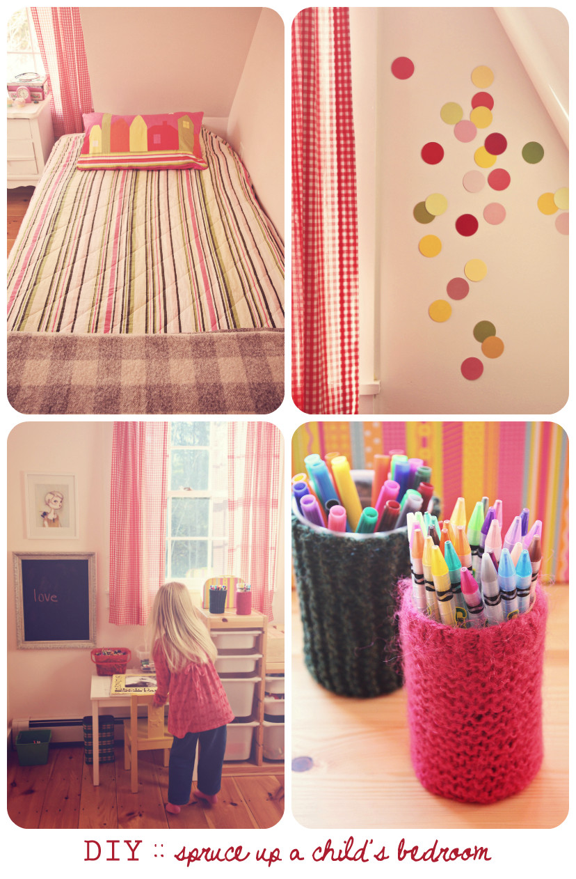 Room Decor Diy
 Diy Room Decor